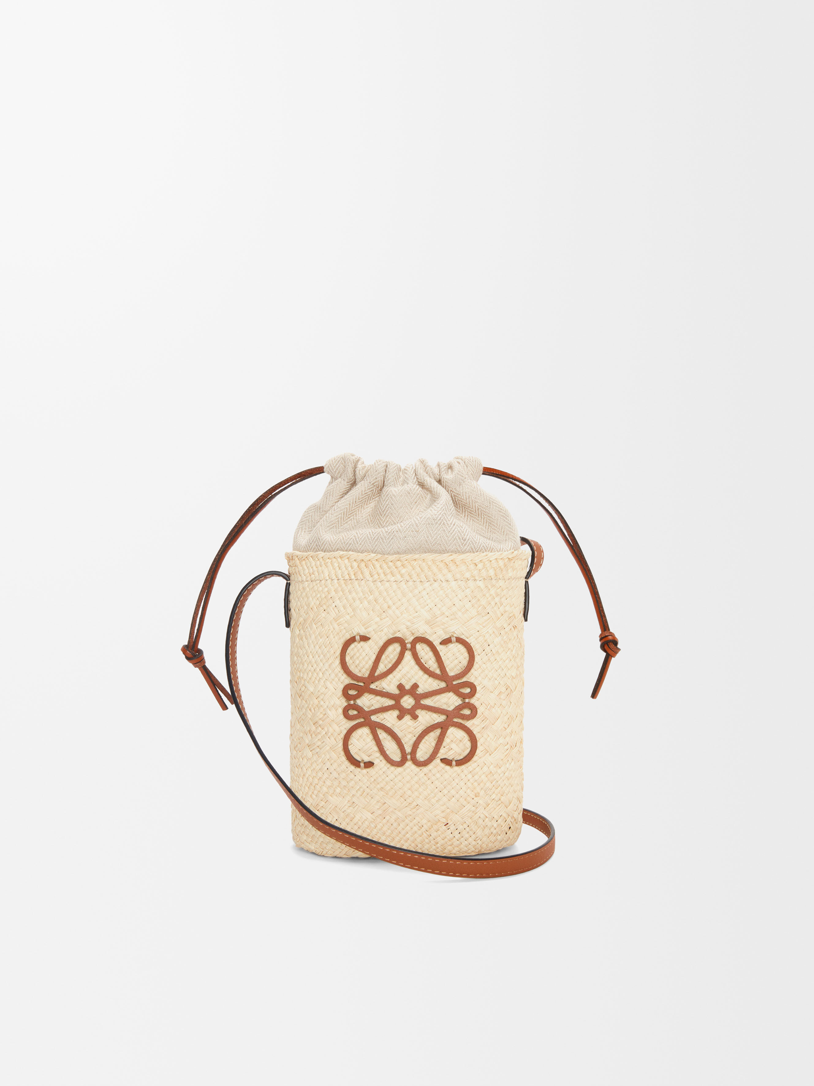 ハイブランドプレゼント - ウィメンズ＆メンズ ギフト - LOEWE